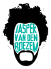 Jasper van den Boezem